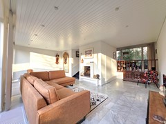 Te koop: Mijnmeterstraat 14, 6432AH Hoensbroek