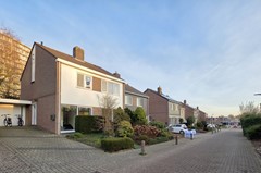 Mijnmeterstraat 14, 6432AH Hoensbroek