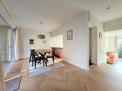 Te koop: Mijnmeterstraat 14, 6432AH Hoensbroek