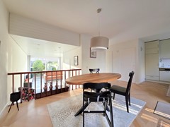 Koop:Mijnmeterstraat 14, 6432 AH Hoensbroek - Foto