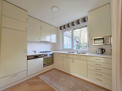 Koop:Mijnmeterstraat 14, 6432 AH Hoensbroek - Foto