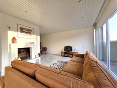 Koop:Mijnmeterstraat 14, 6432 AH Hoensbroek - Foto