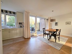 Koop:Mijnmeterstraat 14, 6432 AH Hoensbroek - Foto