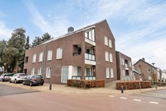 Dokter Poelsstraat 1B, 6247BW Gronsveld