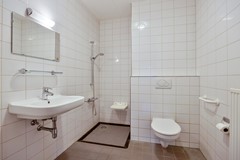 Nieuw in verkoop:Dokter Poelsstraat 1B, 6247 BW Gronsveld - Foto