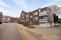 DokterPoelsstraat1b6247BWGronsveld_01.jpg