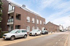 DokterPoelsstraat1b6247BWGronsveld_04.jpg