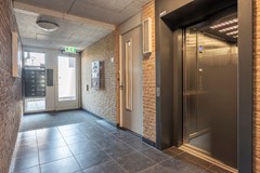 Dr. Poelsstraat 1a, Gronsveld-15.jpg