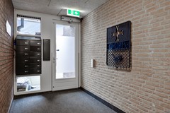DokterPoelsstraat1b6247BWGronsveld_06.jpg