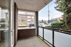 DokterPoelsstraat1b6247BWGronsveld_17.jpg