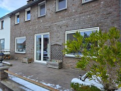 Nieuwenhuysstraat 36, 6336XW Hulsberg