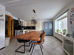 Nieuw in verhuur:Nieuwenhuysstraat 36, 6336 XW Hulsberg - Foto