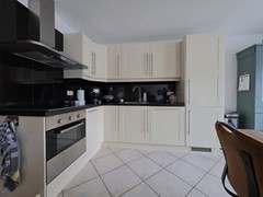 Nieuw in verhuur:Nieuwenhuysstraat 36, 6336 XW Hulsberg - Foto