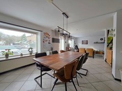 Nieuw in verhuur:Nieuwenhuysstraat 36, 6336 XW Hulsberg - Foto