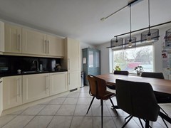 Nieuw in verhuur:Nieuwenhuysstraat 36, 6336 XW Hulsberg - Foto