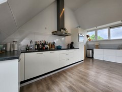 Verhuurd:Veldekelaan 5A, 6191 CS Beek - Foto