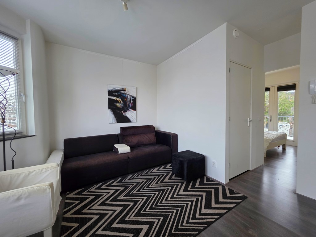 Pastoor Habetsstraat, Maastricht foto 3