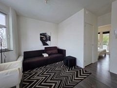 Nieuw in verhuur:Pastoor Habetsstraat 14B, 6217 KM Maastricht - Foto