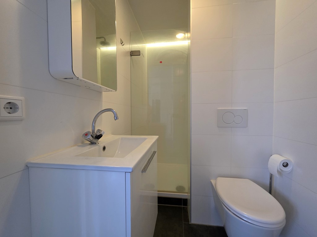 Pastoor Habetsstraat, Maastricht foto 4