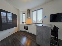 Nieuw in verhuur:Pastoor Habetsstraat 14B, 6217 KM Maastricht - Foto