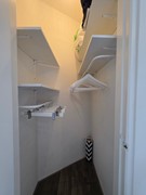 Nieuw in verhuur:Pastoor Habetsstraat 14B, 6217 KM Maastricht - Foto