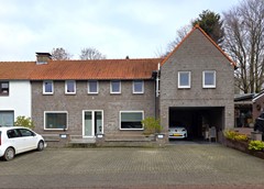 Nieuwenhuysstraat 36, 6336XW Hulsberg