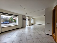 Te huur: Nieuwenhuysstraat 36, 6336XW Hulsberg