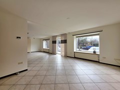 Huur:Nieuwenhuysstraat 36, 6336 XW Hulsberg - Foto