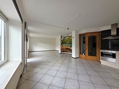 Huur:Nieuwenhuysstraat 36, 6336 XW Hulsberg - Foto