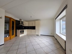 Huur:Nieuwenhuysstraat 36, 6336 XW Hulsberg - Foto