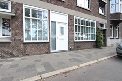 Franciscus Romanusweg 32B, 6221AG Maastricht