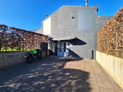 Nieuw in verhuur:Beekerweg 25F, 6235 CA Ulestraten - Foto