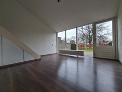 Nieuw in verhuur:Beekerweg 25F, 6235 CA Ulestraten - Foto