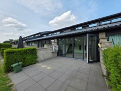 Beekerweg 25F, 6235CA Ulestraten