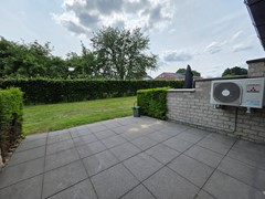 Nieuw in verhuur:Beekerweg 25F, 6235 CA Ulestraten - Foto