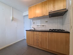 Nieuw in verhuur:Beekerweg 25F, 6235 CA Ulestraten - Foto