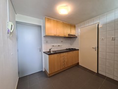 Nieuw in verhuur:Beekerweg 25F, 6235 CA Ulestraten - Foto