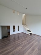 20210115_103110 - kopie.jpg