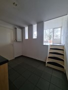 Nieuw in verhuur:Beekerweg 25F, 6235 CA Ulestraten - Foto