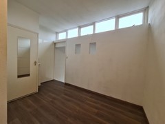 20210115_102925 - kopie.jpg