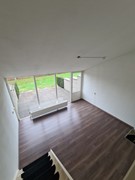 20210115_103040 - kopie.jpg