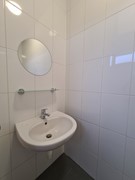 20210115_102955 - kopie.jpg