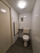 20210115_102631 - kopie.jpg