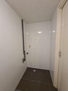 20210115_102636 - kopie.jpg