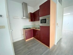 Verhuurd:Westravenstraat 2, 3522 TC Utrecht - Foto