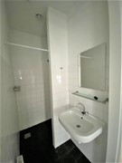 WhatsApp Image 2021-12-13 at 16.39.21.jpeg