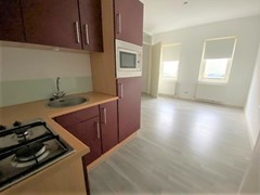 Verhuurd:Westravenstraat 2, 3522 TC Utrecht - Foto