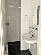 WhatsApp Image 2021-12-13 at 16.39.21(2).jpeg