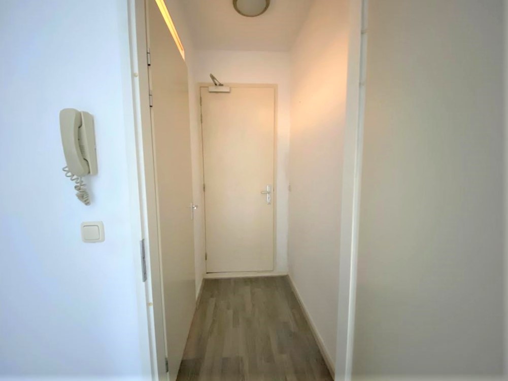 Westravenstraat, Utrecht foto 4