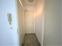 Verhuurd:Westravenstraat 2, 3522 TC Utrecht - Foto